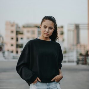 Alent Essential Shorts