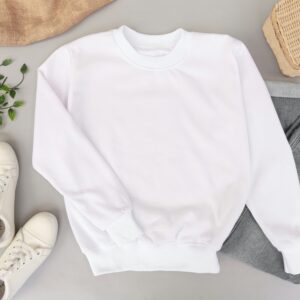 Alent Signature Oversize T-Shirt