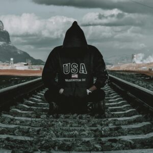 Alent Essential Hoodie